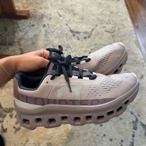 OnCloud Cloudmonsters